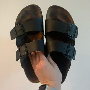 Birkenstock